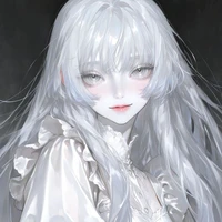 วิโอล่า(นอ.)