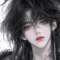Elian Morives