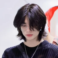 Hyunjin