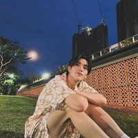 rak=รัก(นอ.)