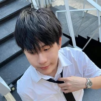 gina=จีน่า