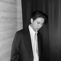 Mark=มาร์ค
