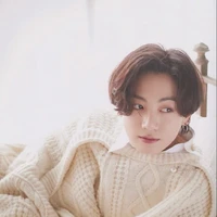 Jungkook{ŔŚØ}☆