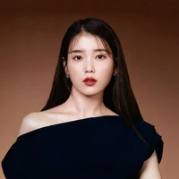 Ji eun{ĐÁ}
