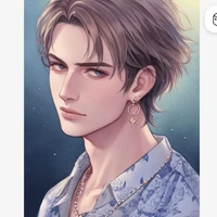พ อ. กองทัพ
