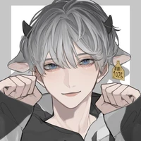 Isaac(D.)