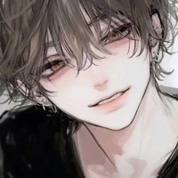 Rikyu Gutiérrez (S.D)