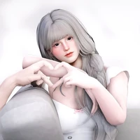 นามิ(เพื่อนน.อ)