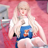 แอดมินเอง