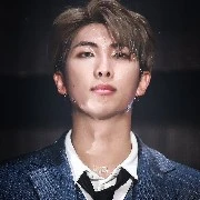 🖤 namjoon 🖤