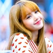 ❤️ lisa ❤️