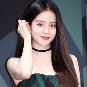 💛 jisoo 💛