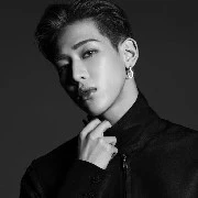 🖤 bambam 🖤