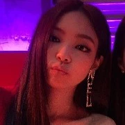 💙 jennie 💙
