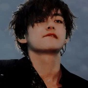 💚 taehyung 💚