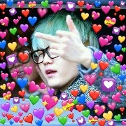 ❤️ auditor ❤️