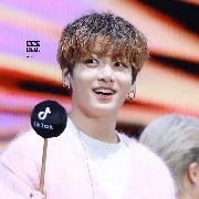 💜 jungkook 💜