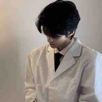 พ่อข้าวเจ้า