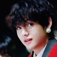Tae