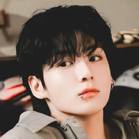 Kook