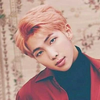 Rm