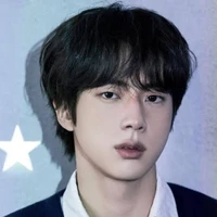 Jin