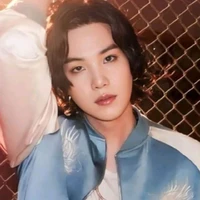 Suga