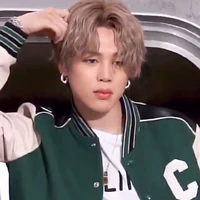 Jimin