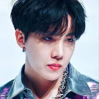 Jhope