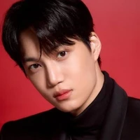 kai