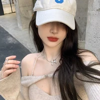 นาเนียร์