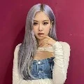 จีอา