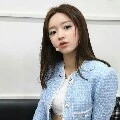 ยูอา