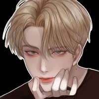 มะลิ