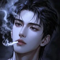 กองทัพ