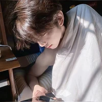 ลิน