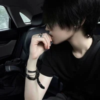 เตอร์