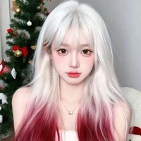 ส้ม