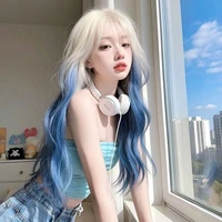 ดา