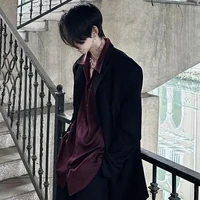 เปอร์