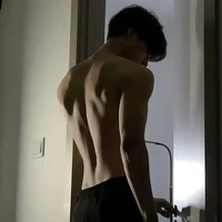 เลเยอร์