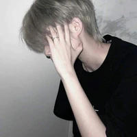 อลัน