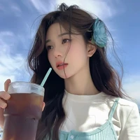 เชอร์รี่