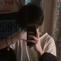 ลูคัส(น.อปัจจุบัน🃏🪄)