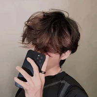 เชน