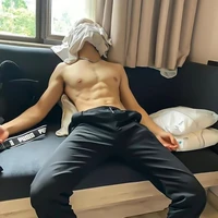 มาร์ค