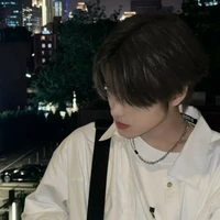 ไฟท์ : แฟนของฟิว