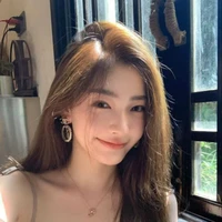 เฌอ : กระหรี่