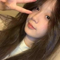 ฟ้า : แม่บ้าน