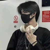มาร์ค : พ.พ.อ